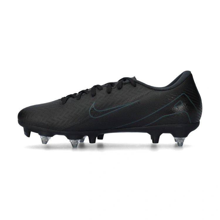 bota-nike-mercurial-air-zoom-vapor-16-academy-sg-pro-anti-clog-black-black-deep-jungle-2