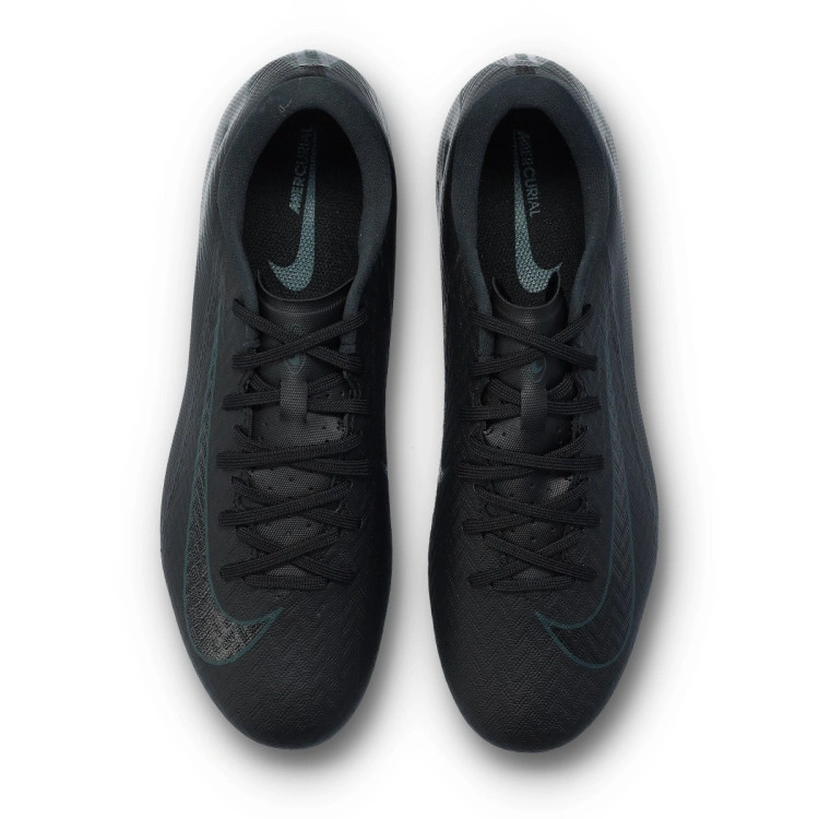 bota-nike-mercurial-air-zoom-vapor-16-academy-sg-pro-anti-clog-black-black-deep-jungle-5