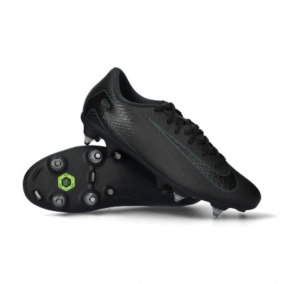 Kopačke Mercurial Air Zoom Vapor 16 Academy SG-Pro Anti-Clog