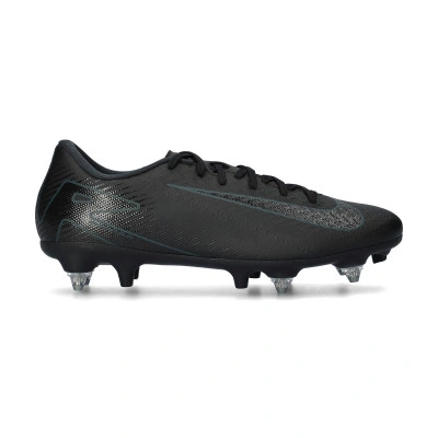 Kopačke Mercurial Air Zoom Vapor 16 Academy SG-Pro Anti-Clog