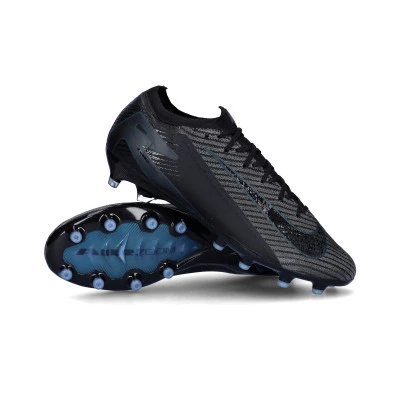 Kopačke Air Zoom Mercurial Vapor 16 Elite AG-Pro