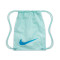 Kopačke Nike Air Zoom Mercurial Vapor 16 Elite AG-Pro