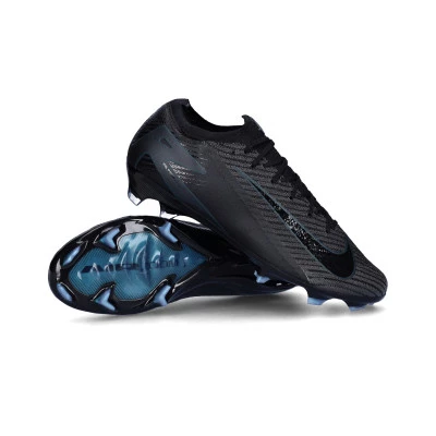 Kopačke Air Zoom Mercurial Vapor 16 Elite FG