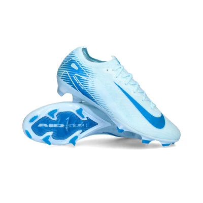 Kopačke Air Zoom Mercurial Vapor 16 Elite FG