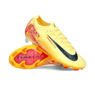 Kopačke Air Zoom Mercurial Vapor 16 Elite KM FG