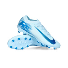 Kopačke Nike Air Zoom Mercurial Vapor 16 Pro AG-Pro