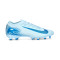 Kopačke Nike Air Zoom Mercurial Vapor 16 Pro AG-Pro