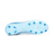 Kopačke Nike Air Zoom Mercurial Vapor 16 Pro AG-Pro