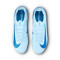 Kopačke Nike Air Zoom Mercurial Vapor 16 Pro AG-Pro