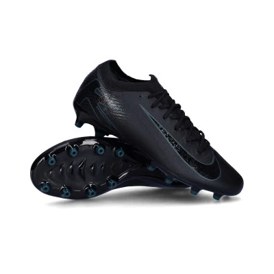 Kopačke Air Zoom Mercurial Vapor 16 Pro AG-Pro