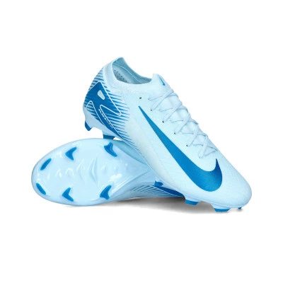 Kopačke Air Zoom Mercurial Vapor 16 Pro FG