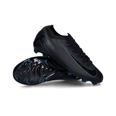 Kopačke Air Zoom Mercurial Vapor 16 Pro FG Niño
