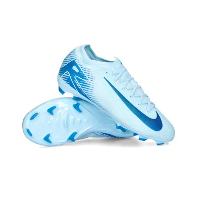 Kopačke Djeca Air Zoom Mercurial Vapor 16 Pro FG