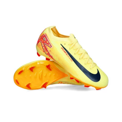 Kopačke Djeca Air Zoom Mercurial Vapor 16 Pro KM FG