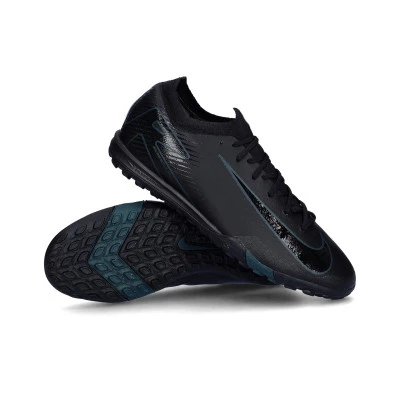 Kopačke Air Zoom Mercurial Vapor 16 Pro Trava