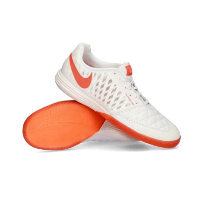 Tenisice za futsal Lunar Gato II