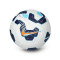 Lopta Nike Academy