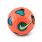 Lopta Nike Futsal Maestro