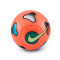 Lopta Nike Futsal Maestro