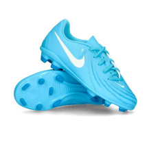 Kopačke Nike Djeca Phantom GX II Klub FG/MG