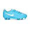 Kopačke Nike Djeca Phantom GX II Klub FG/MG