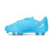 Kopačke Nike Djeca Phantom GX II Klub FG/MG