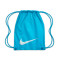 Kopačke Nike Phantom GX II Elite AG-Pro
