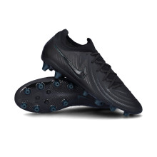 Kopačke Nike Phantom GX II Pro AG-Pro