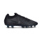 Kopačke Nike Phantom GX II Pro AG-Pro
