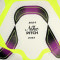 Lopta Nike Teren za Premier ligu 2024. – 2025