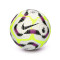 Lopta Nike Premier League 2024-2025 Academy