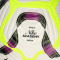 Lopta Nike Premier League 2024-2025 Academy