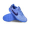 Tenisice za futsal Nike Djeca ulični mačak