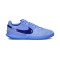 Tenisice za futsal Nike Djeca ulični mačak