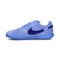 Tenisice za futsal Nike Djeca ulični mačak