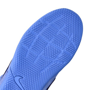 POTPLAT-3