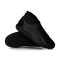 Kopačke Nike Djeca Mercurial Superfly 10 Klub Turf