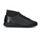 Kopačke Nike Djeca Mercurial Superfly 10 Klub Turf