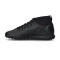 Kopačke Nike Djeca Mercurial Superfly 10 Klub Turf