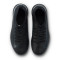 Kopačke Nike Djeca Mercurial Superfly 10 Klub Turf