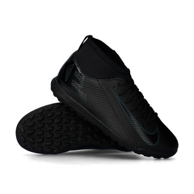 Kopačke Djeca Mercurial Superfly 10 Club Turf