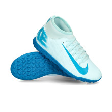 Kopačke Nike Djeca Mercurial Superfly 10 Klub Turf