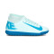 Kopačke Nike Djeca Mercurial Superfly 10 Klub Turf