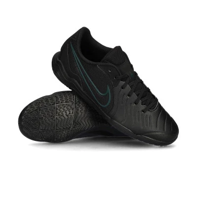 Tenisice za futsal Tiempo Legend 10 Academy IC
