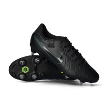 Kopačke Nike Tiempo Legend 10 Academy SG-Pro