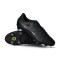 Kopačke Nike Tiempo Legend 10 Academy SG-Pro