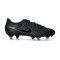 Kopačke Nike Tiempo Legend 10 Academy SG-Pro