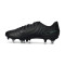 Kopačke Nike Tiempo Legend 10 Academy SG-Pro