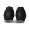 Kopačke Nike Tiempo Legend 10 Academy SG-Pro
