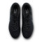 Kopačke Nike Tiempo Legend 10 Academy SG-Pro
